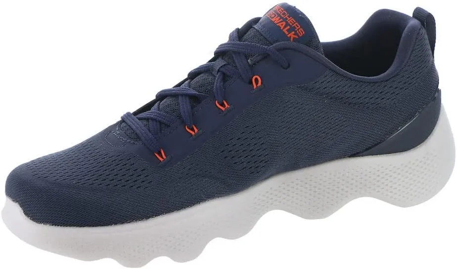 Skechers Men's Go Walk Massage Fit Sneaker