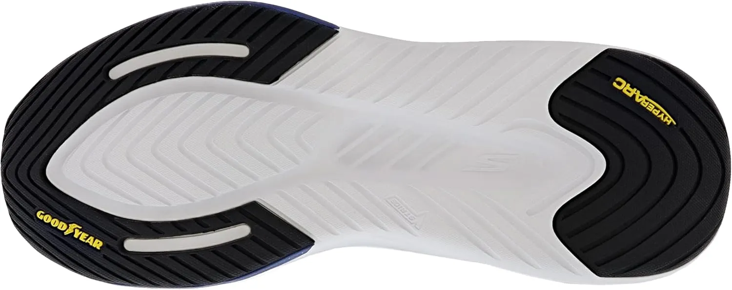 Skechers Men's Go Walk Max Walker-Augustus Sneaker
