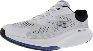 Skechers Men's Go Walk Max Walker-Augustus Sneaker