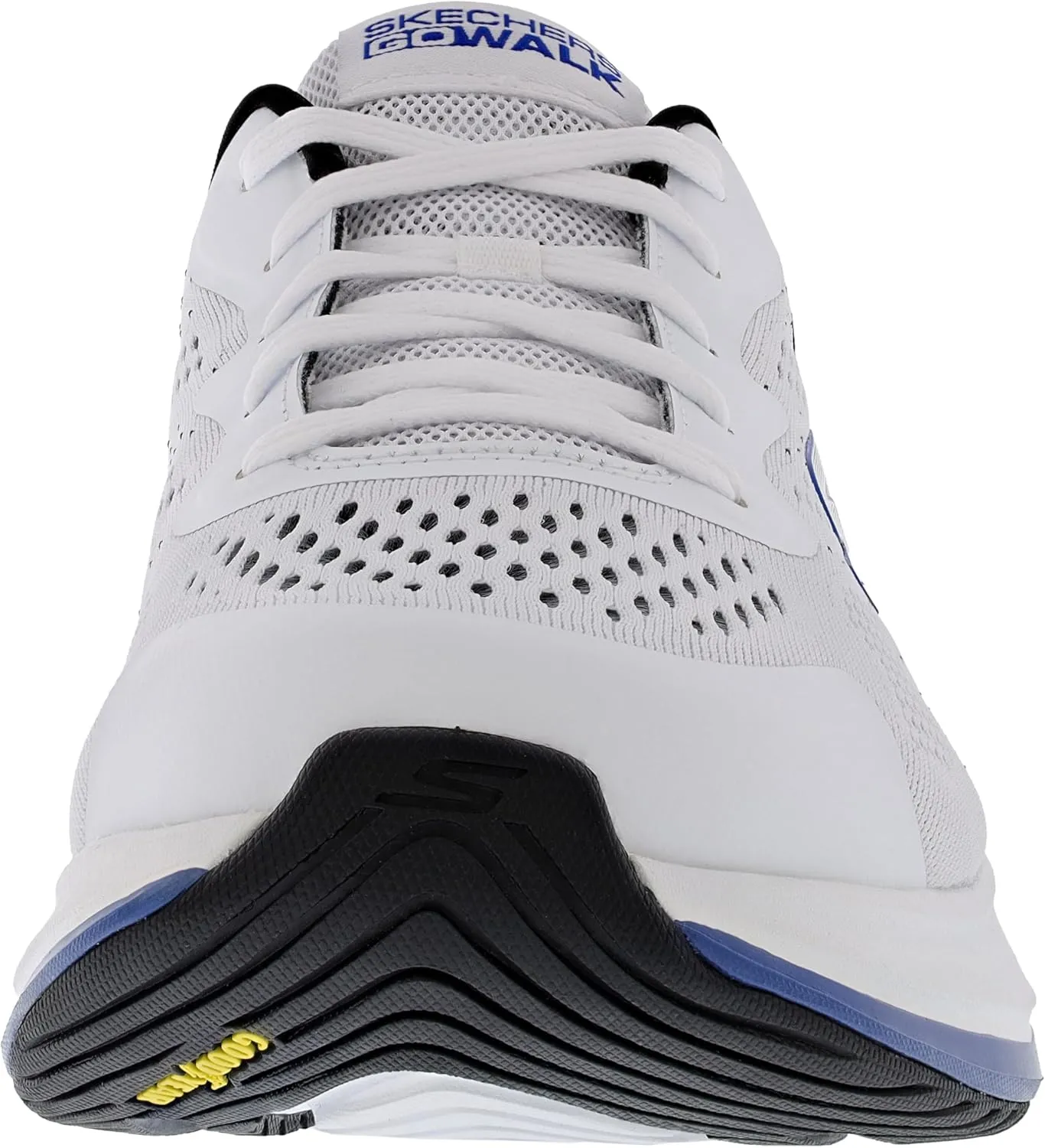 Skechers Men's Go Walk Max Walker-Augustus Sneaker