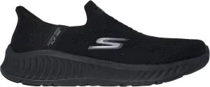 Skechers Men's Hands Free Slip-ins Go Walk Now-Sauntered Sneaker