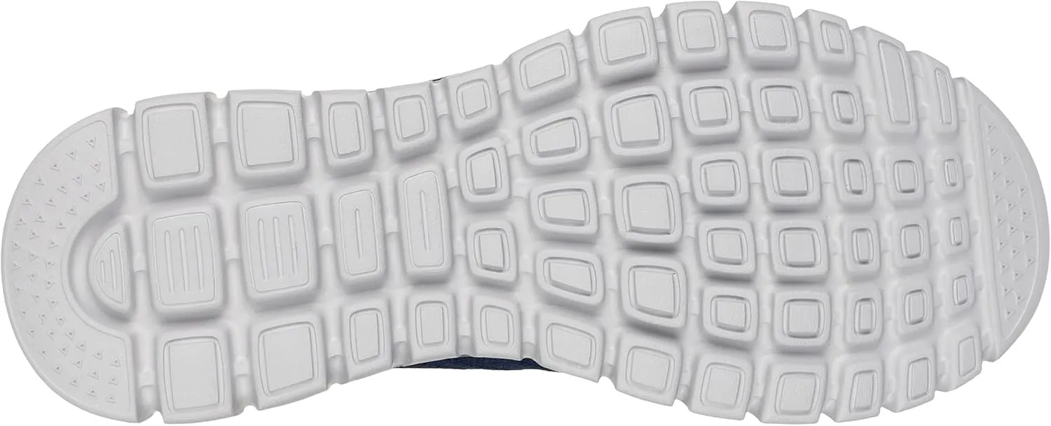 Skechers Modern Comfort Women's Graceful-Mesh Move Hands Free Slip-ins Sneaker