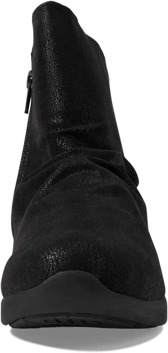 Skechers Women's Arya Fresher Trick