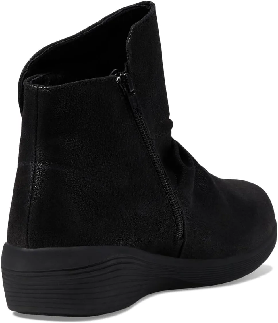 Skechers Women's Arya Fresher Trick