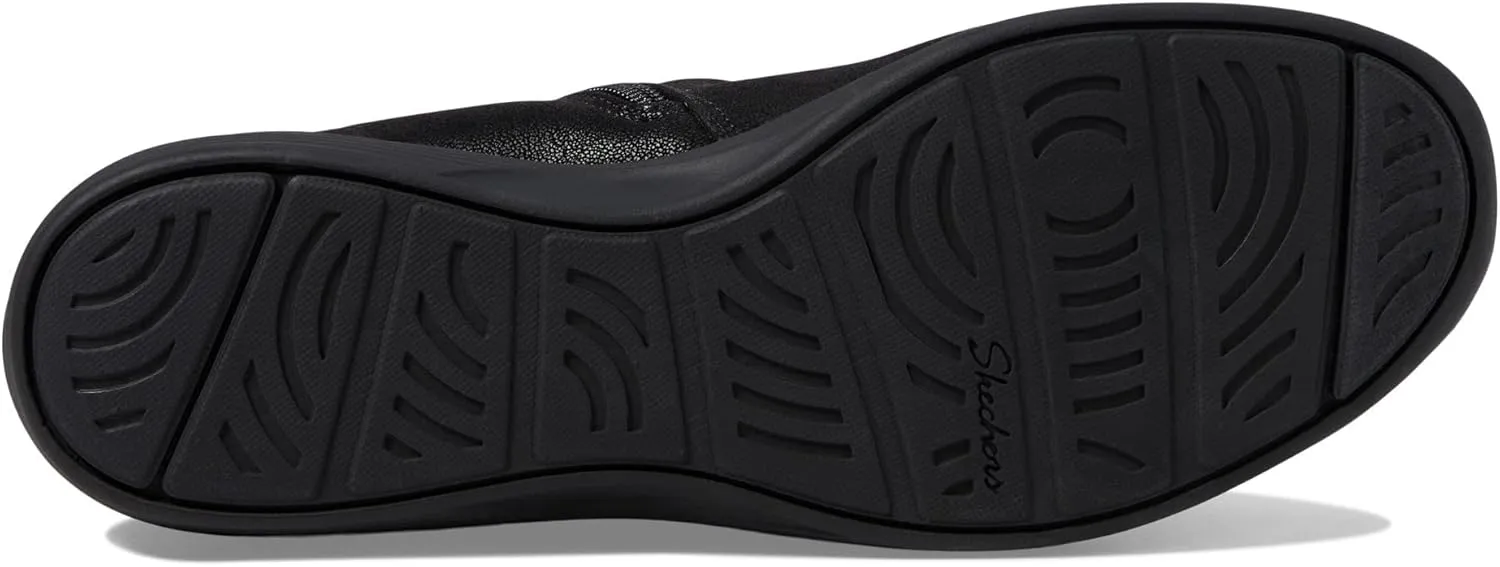 Skechers Women's Arya Fresher Trick