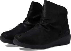 Skechers Women's Arya Fresher Trick