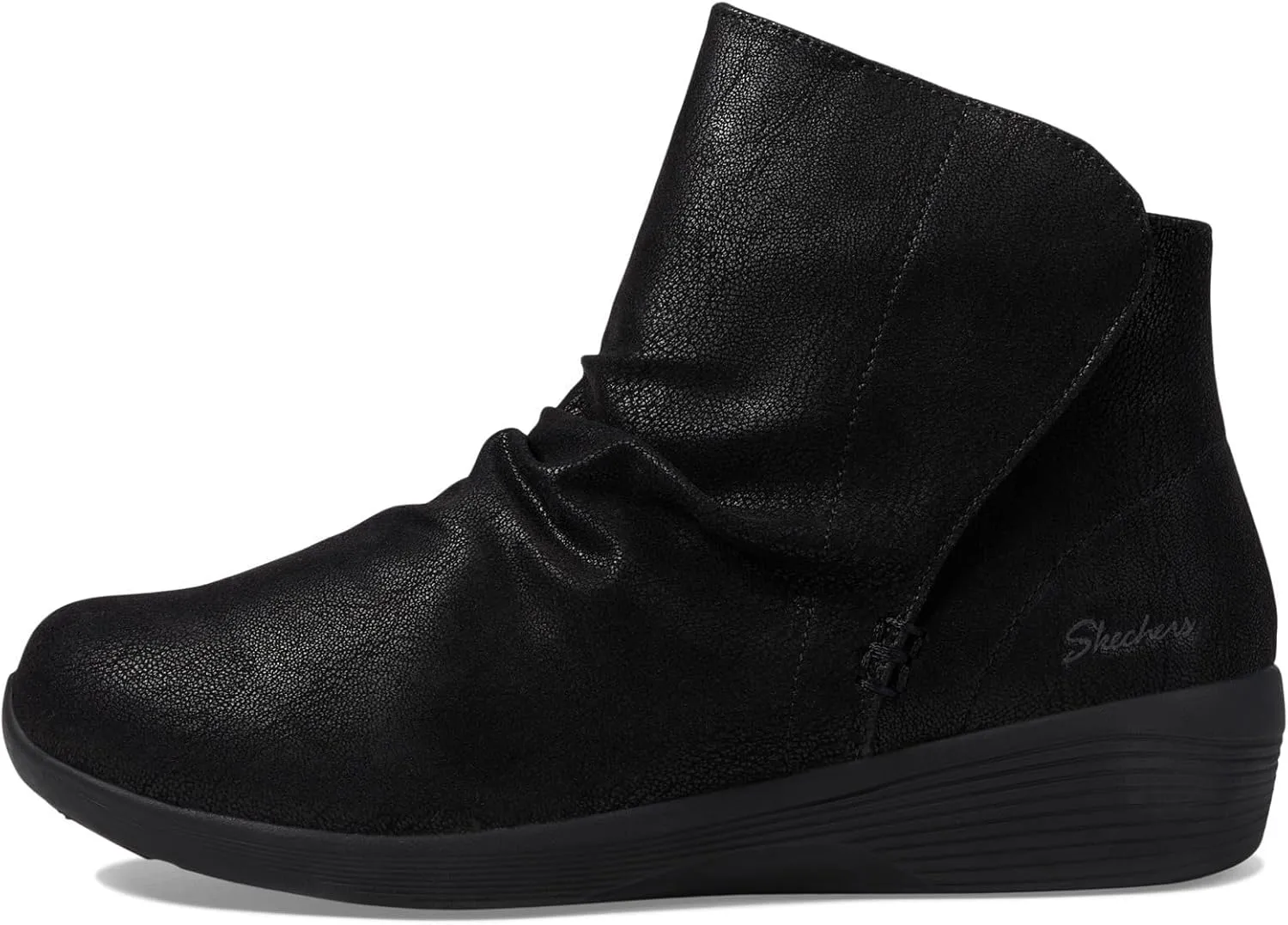 Skechers Women's Arya Fresher Trick