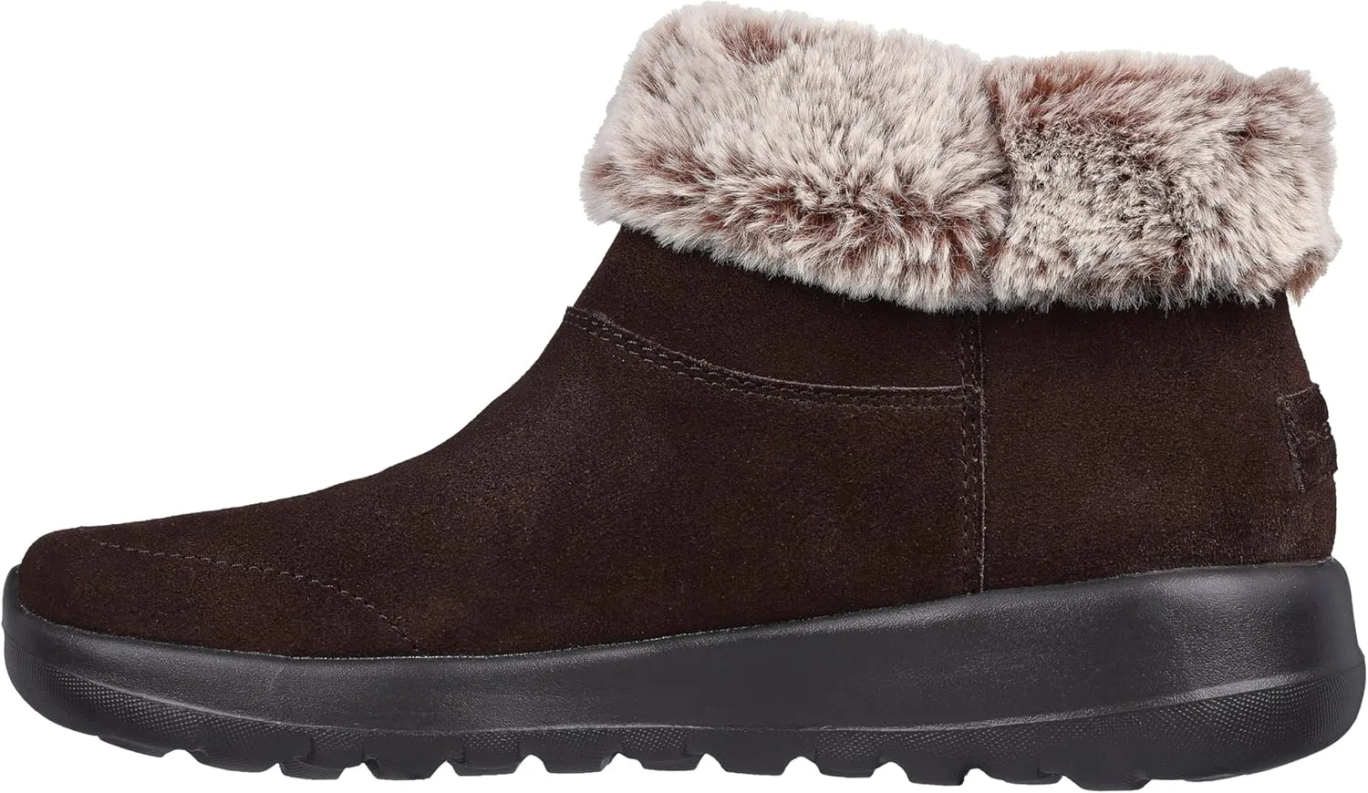 Skechers Women's Bootie Ankle Boot