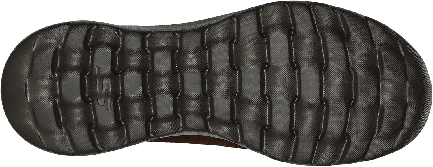 Skechers Women's Bootie Ankle Boot