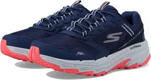 Skechers Women's Go Altitude 2.0-Ravine Trail Running Shoes Sneaker