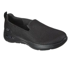 Skechers Womens Go Walk Arch Fit - Grateful