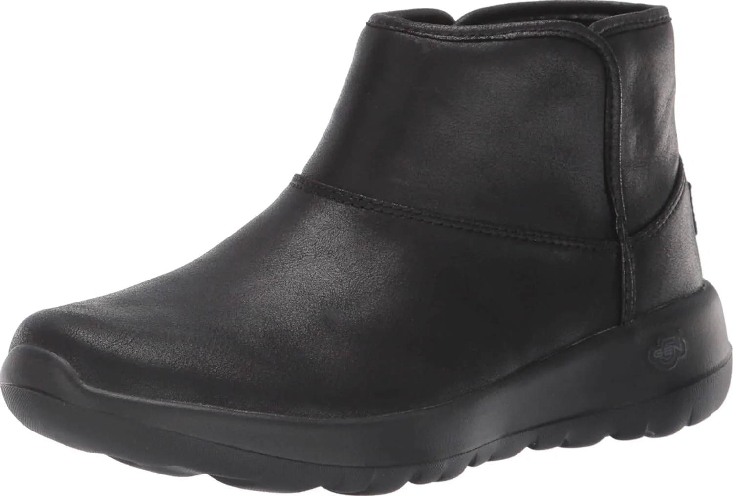 Skechers Women's On The Go Joy - Harvest Boot