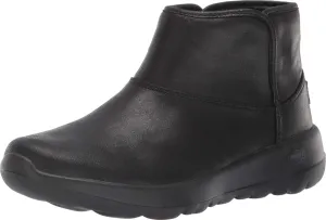 Skechers Women's On The Go Joy - Harvest Boot