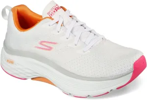 Skechers Women's Tennis Sneaker, 0