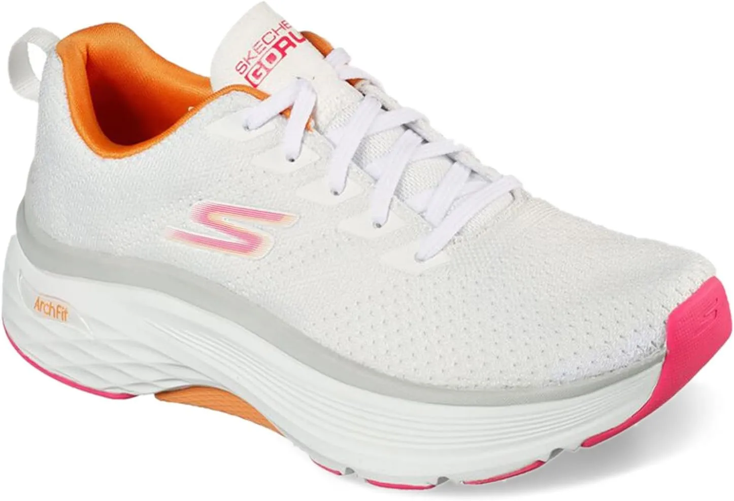 Skechers Women's Tennis Sneaker, 0