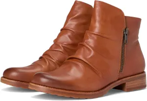 Sofft Women's Beckie II Fashion Boot, Luggage, 9