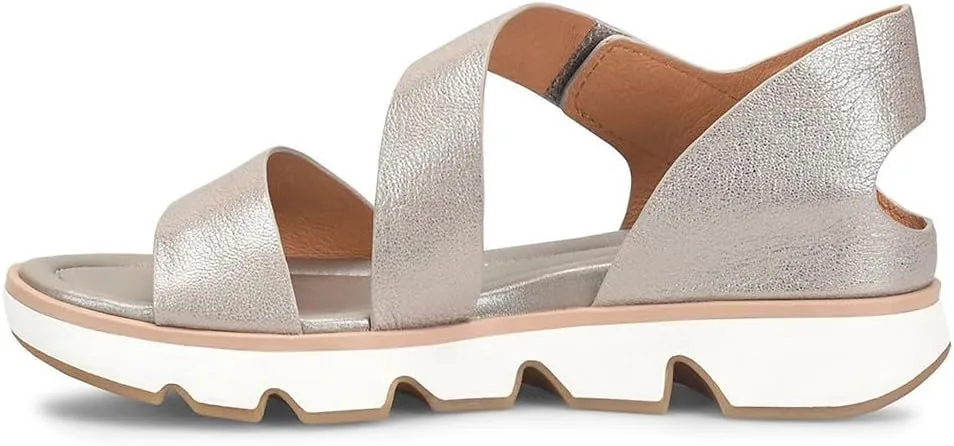 Sofft Women's Mandi Sport Sandal