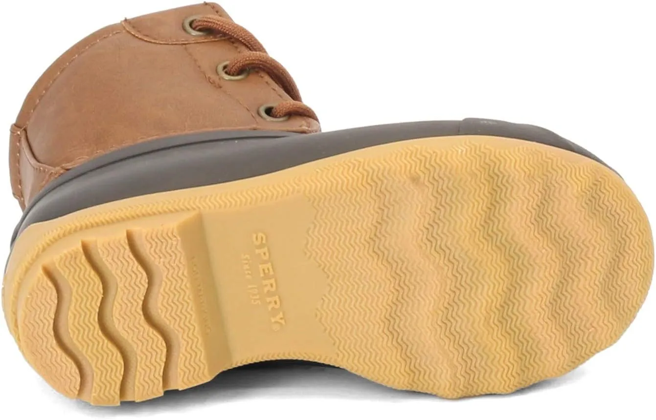 Sperry Kids' Port Boot