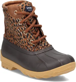 Sperry Kids' Port Boot