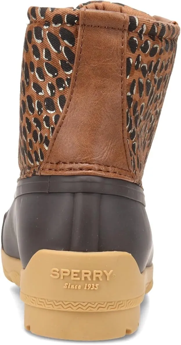 Sperry Kids' Port Boot