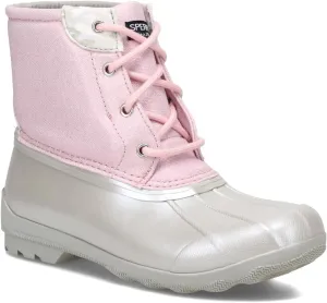 Sperry Kids' Port Boot