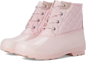 Sperry Kids' Port Boot