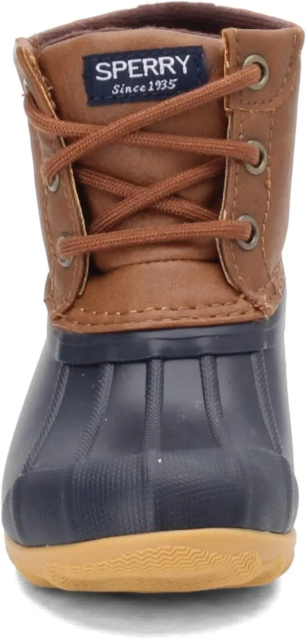 Sperry Kids' Port Boot