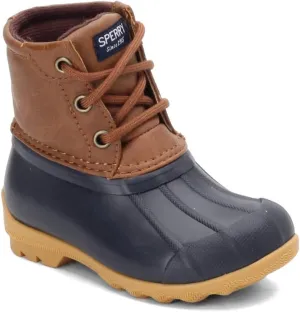 Sperry Kids' Port Boot