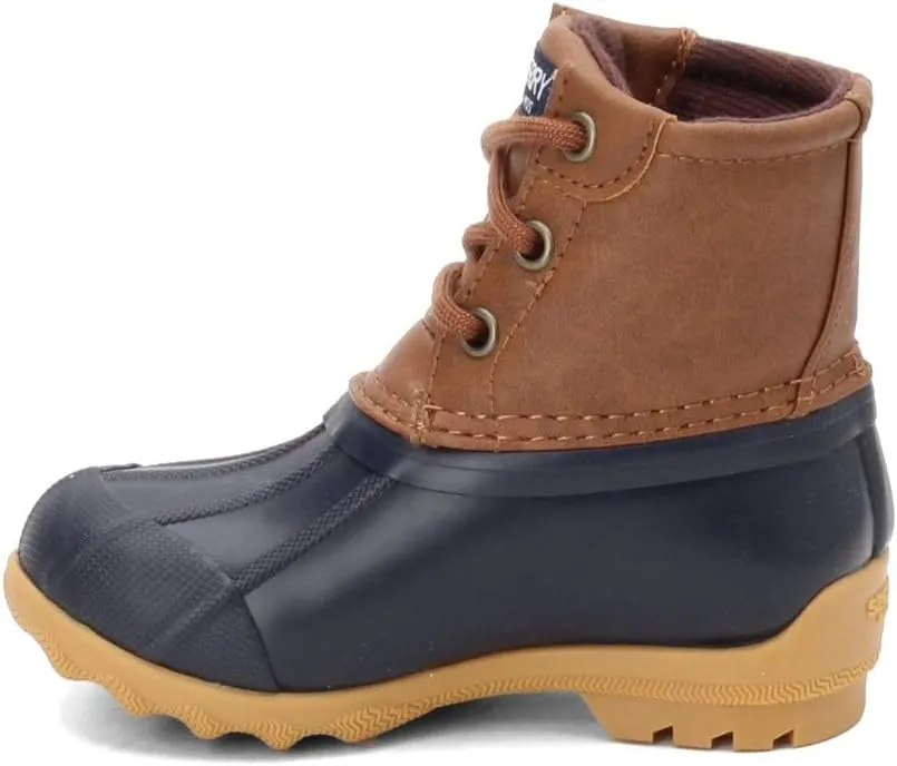 Sperry Kids' Port Boot