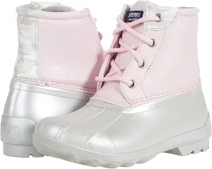 Sperry Kids' Port Boot
