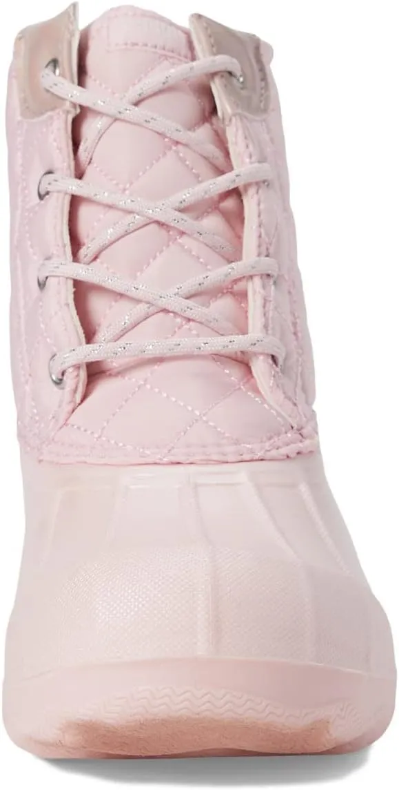 Sperry Kids' Port Boot