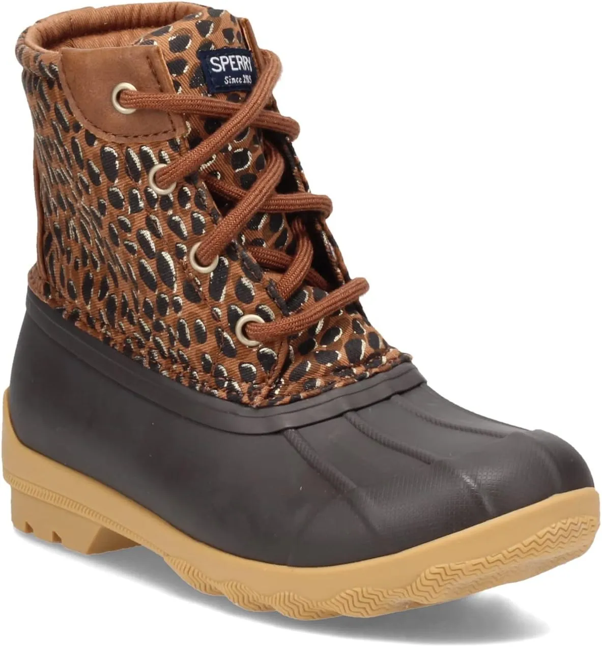 Sperry Kids' Port Boot