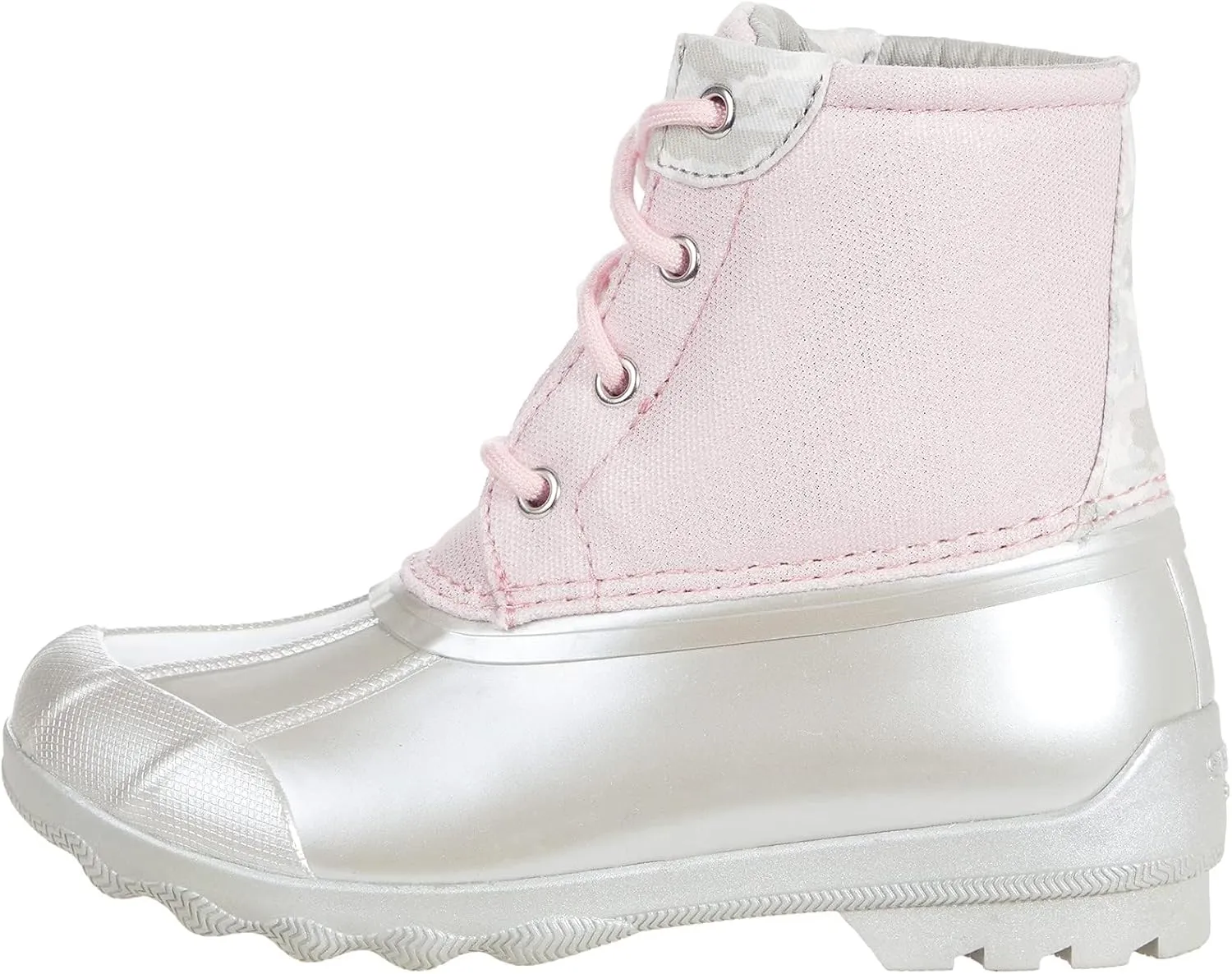 Sperry Kids' Port Boot