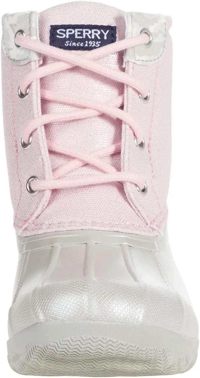 Sperry Kids' Port Boot