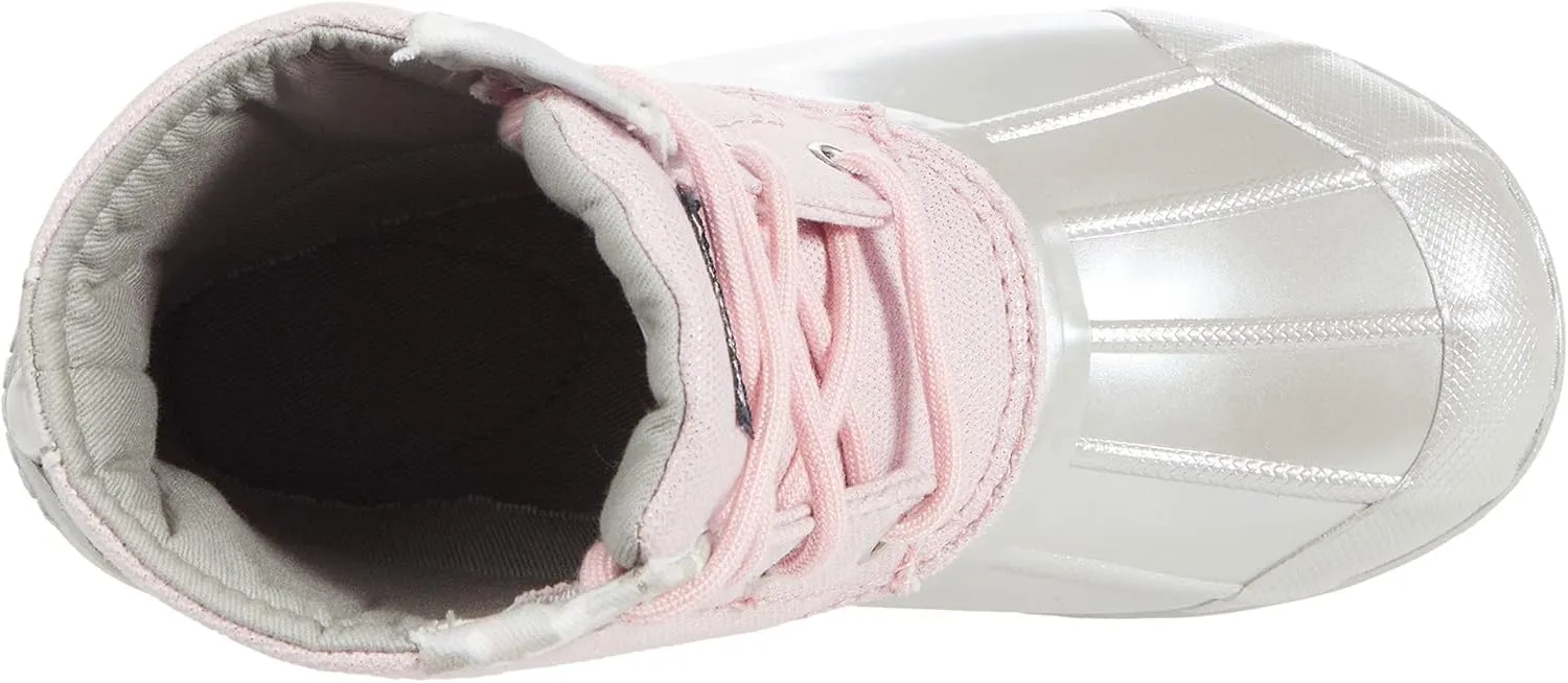 Sperry Kids' Port Boot