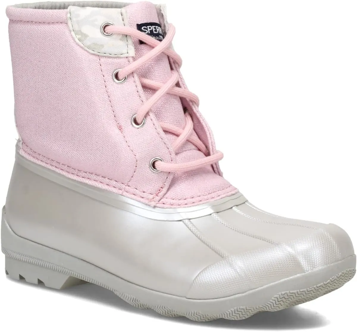 Sperry Kids' Port Boot