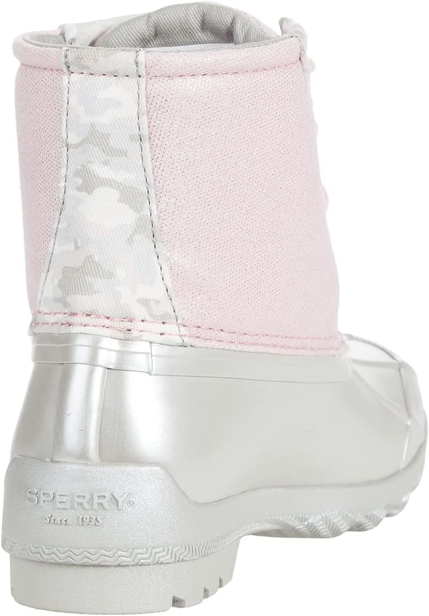 Sperry Kids' Port Boot