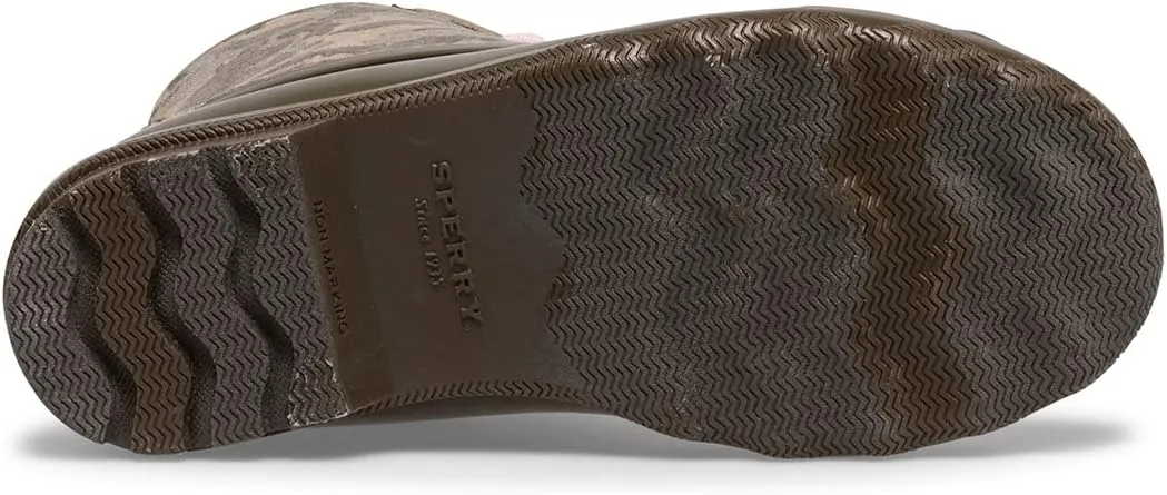 Sperry Kid's Port Boot