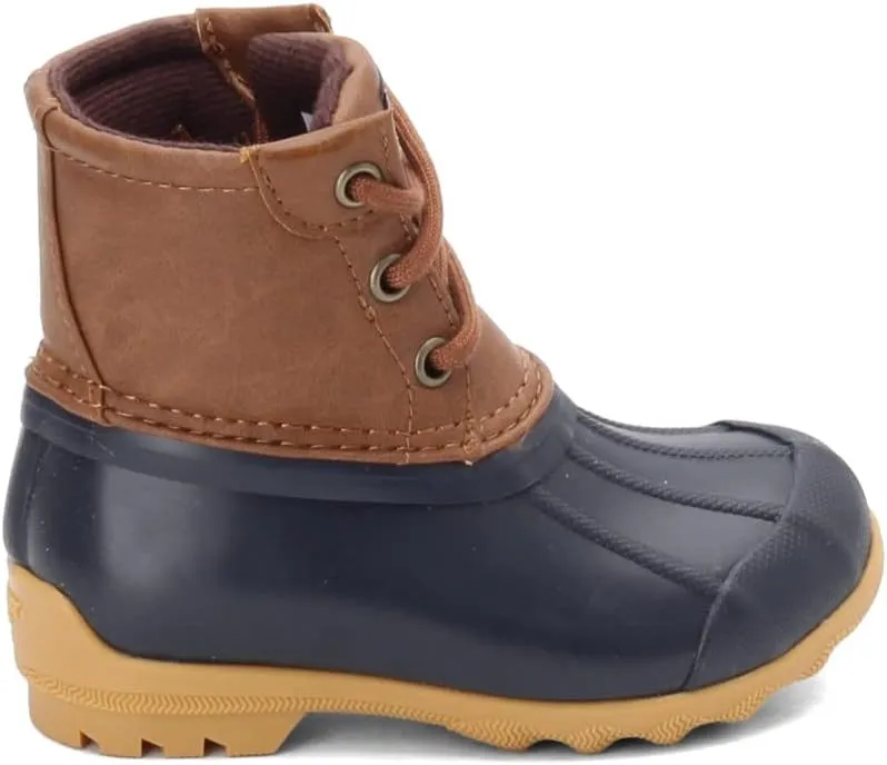Sperry Kids' Port Boot