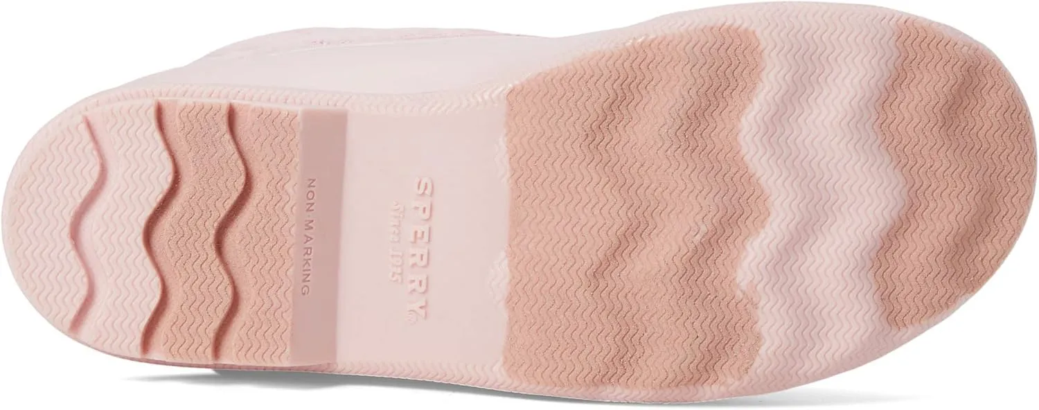Sperry Kids' Port Boot