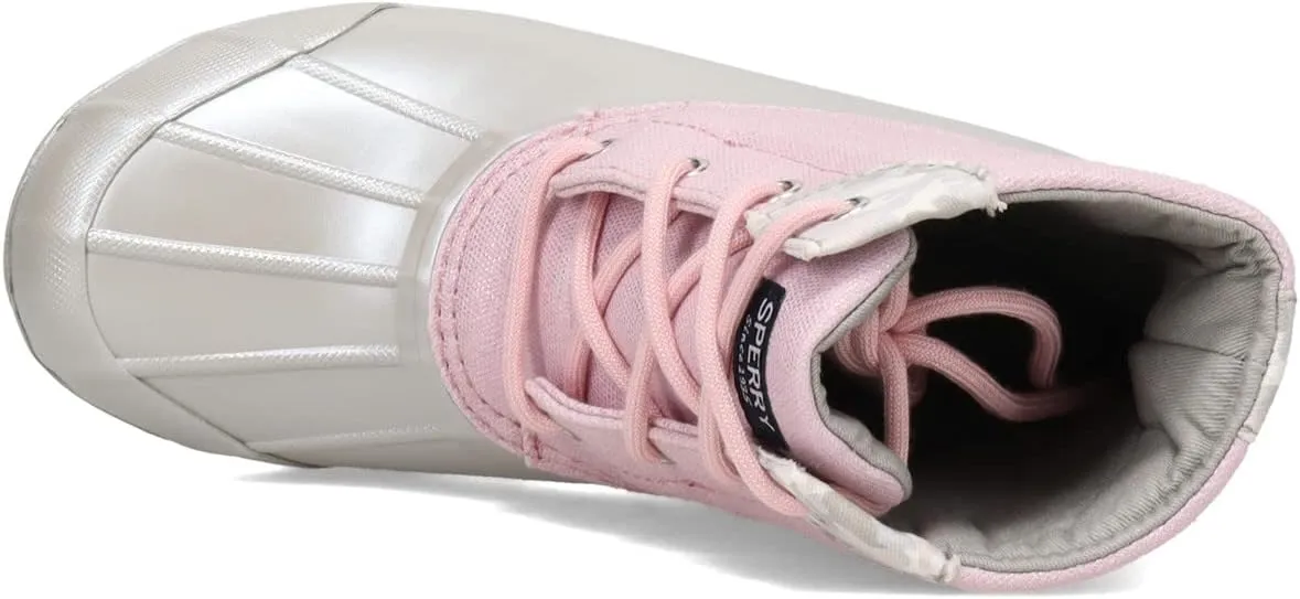 Sperry Kids' Port Boot