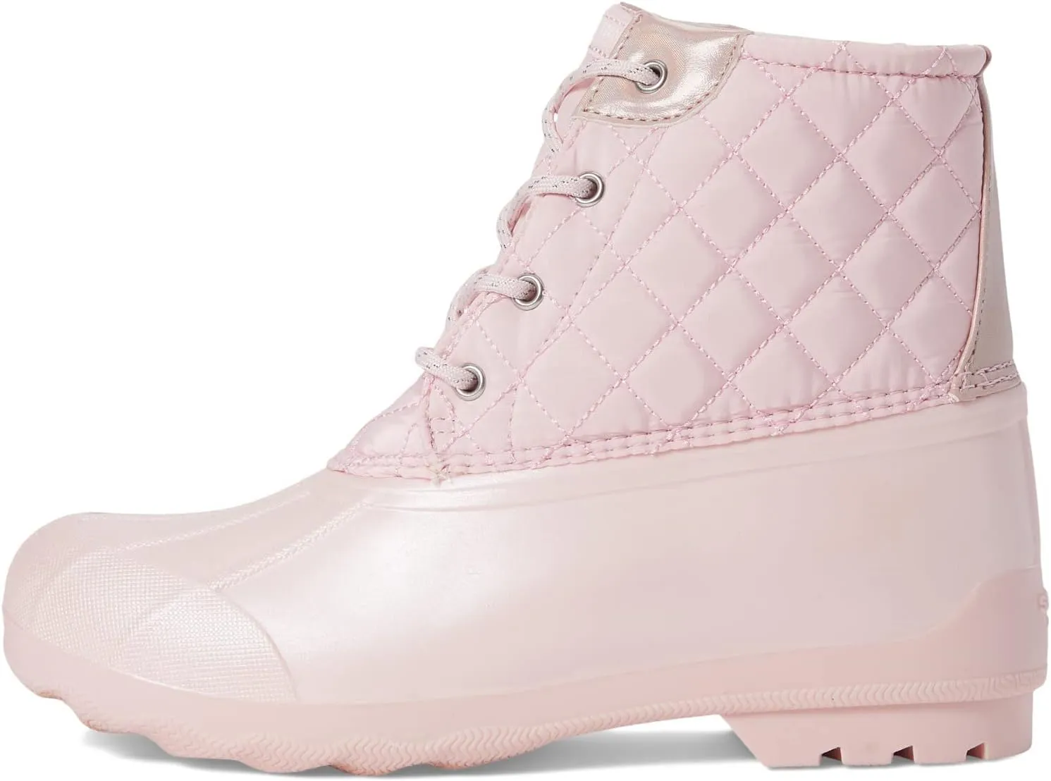 Sperry Kids' Port Boot
