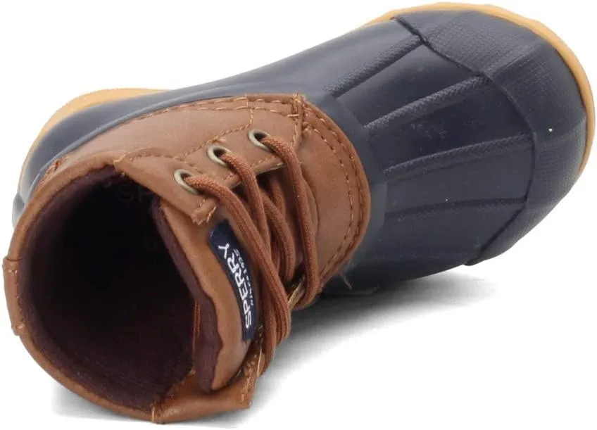 Sperry Kids' Port Boot