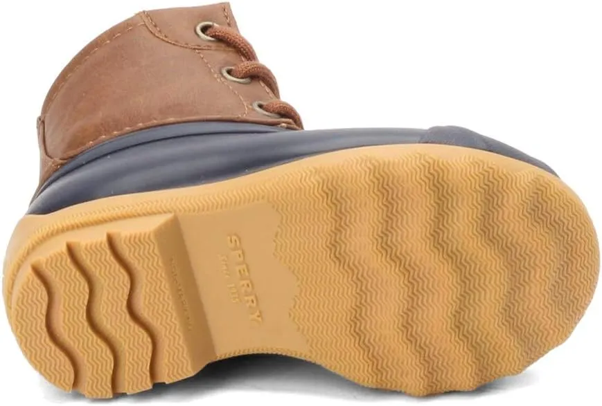 Sperry Kids' Port Boot