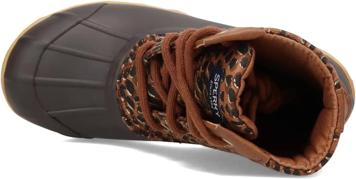 Sperry Kids' Port Boot