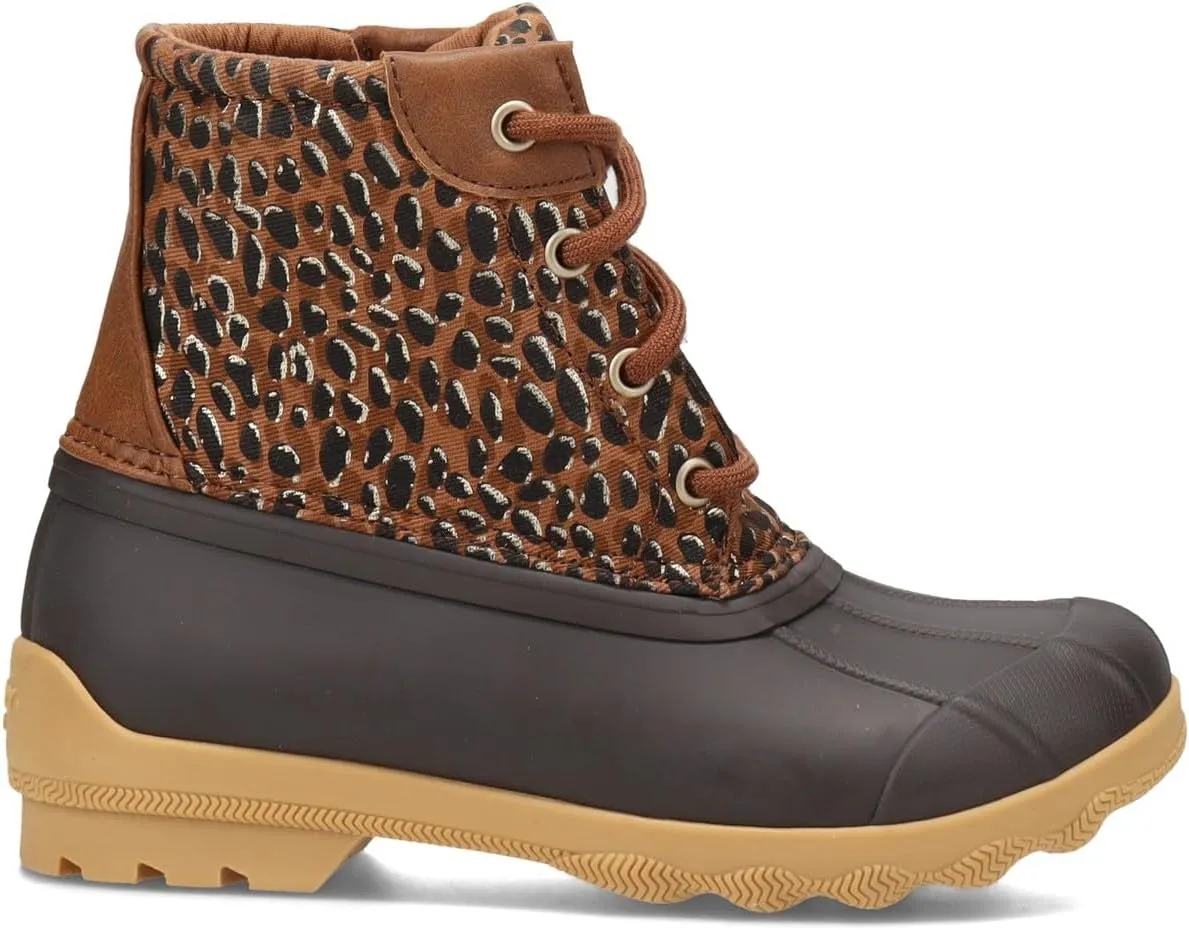Sperry Kids' Port Boot