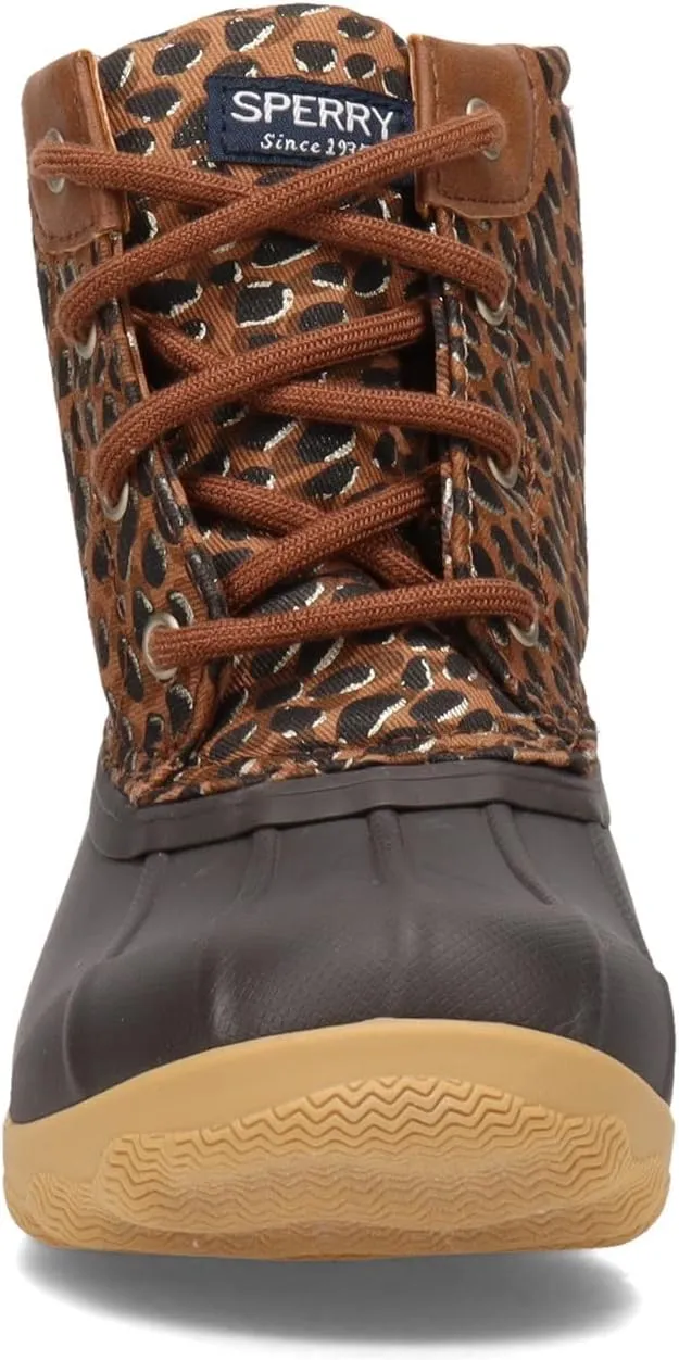 Sperry Kids' Port Boot