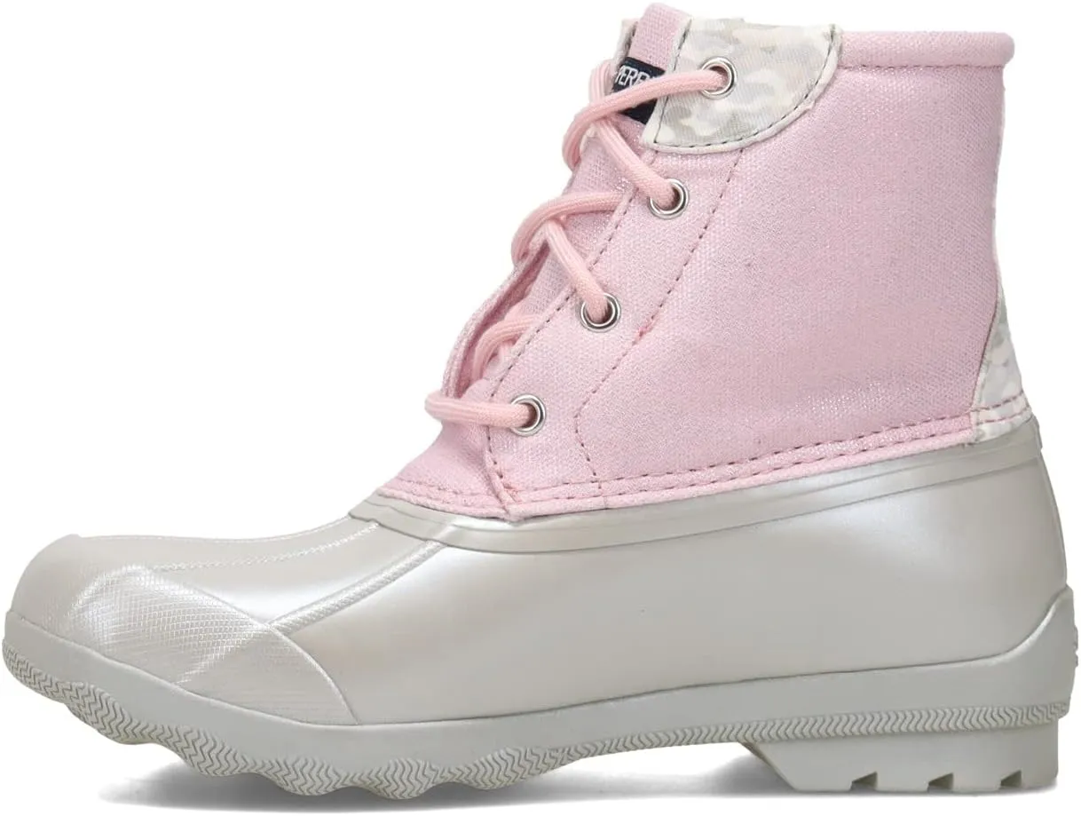 Sperry Kids' Port Boot