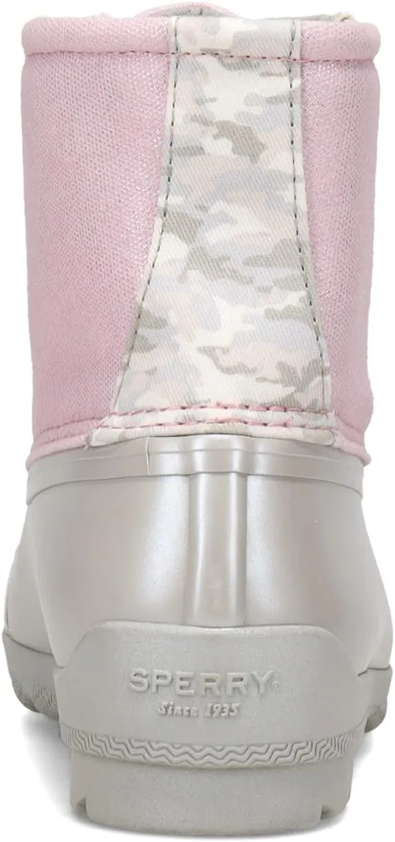 Sperry Kids' Port Boot
