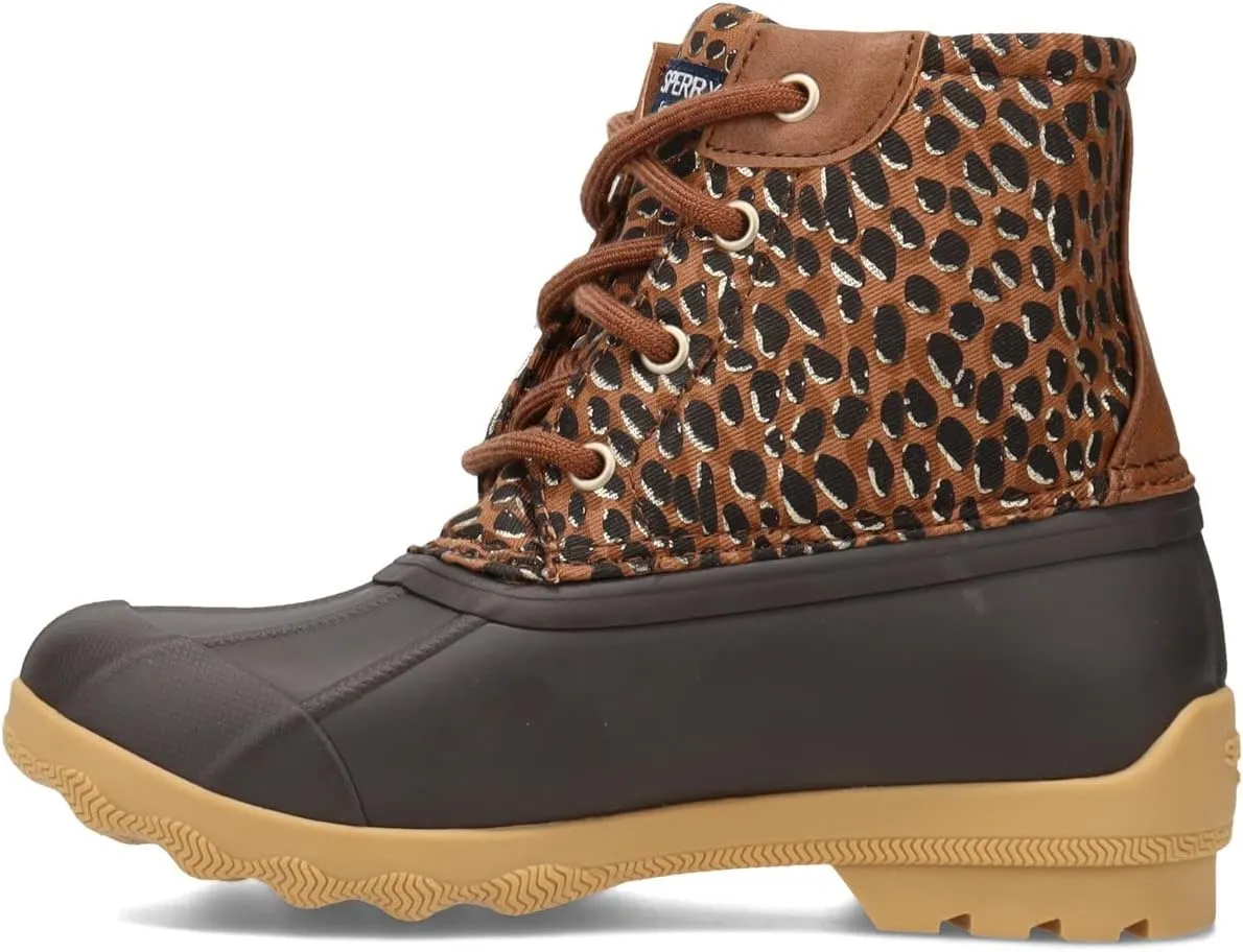 Sperry Kids' Port Boot